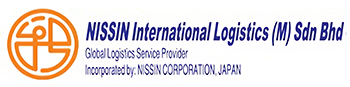 NISSIN International Logistics (M) Sdn Bhd